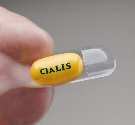 Cialis precio en farmacias de españa